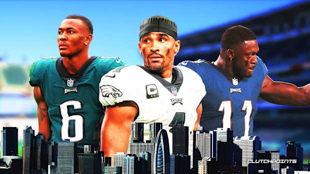 X-bold-predictions-for-Eagles-QB-in-Week-4-vs.-Jaguars